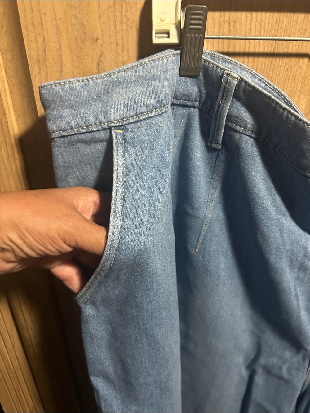Shorts - Picture 2 of 5